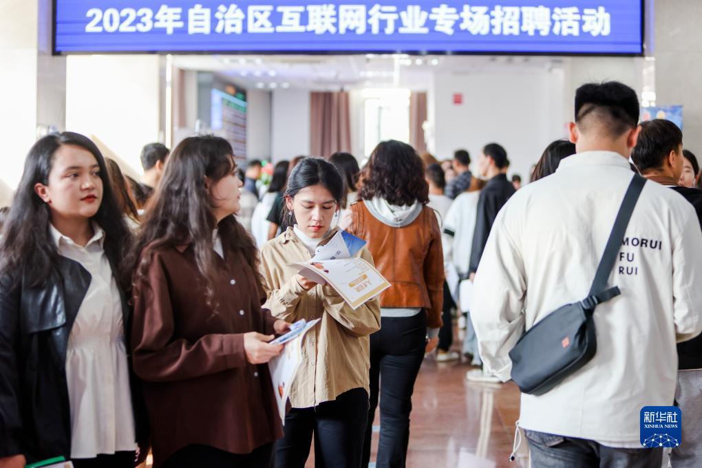 易发游戏每天赠6元